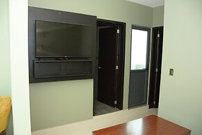 Casa Confort La Herradura