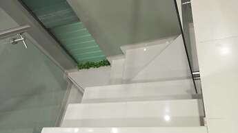 Casa Confort La Herradura