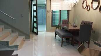 Casa Confort La Herradura