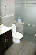 Casa Confort La Herradura