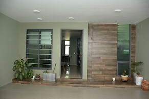 Casa Confort La Herradura