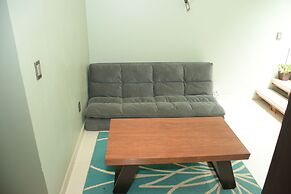 Casa Confort La Herradura