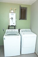 Casa Confort La Herradura