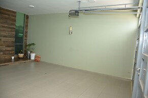 Casa Confort La Herradura