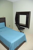 Casa Confort La Herradura