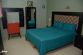 Casa Confort La Herradura