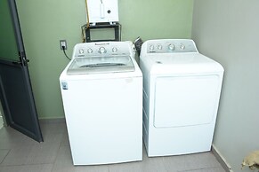 Casa Confort La Herradura