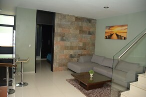 Casa Confort La Herradura