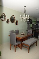 Casa Confort La Herradura