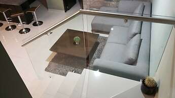 Casa Confort La Herradura