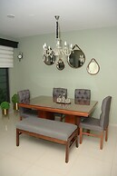 Casa Confort La Herradura