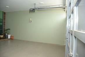 Casa Confort La Herradura