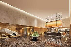 Courtyard By Marriott Nanning Wuxiang