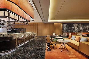 Courtyard By Marriott Nanning Wuxiang