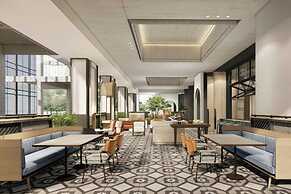 Courtyard By Marriott Nanning Wuxiang