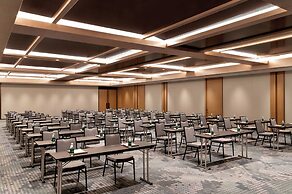 Courtyard By Marriott Nanning Wuxiang