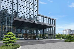 Courtyard By Marriott Nanning Wuxiang