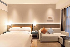 Courtyard By Marriott Nanning Wuxiang