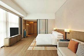 Courtyard By Marriott Nanning Wuxiang