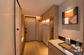 Courtyard By Marriott Nanning Wuxiang