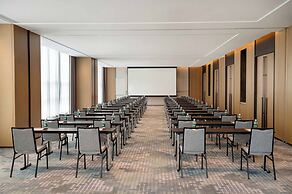 Courtyard By Marriott Nanning Wuxiang