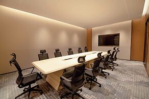 Courtyard By Marriott Nanning Wuxiang