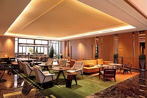 Courtyard By Marriott Nanning Wuxiang