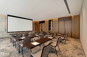 Courtyard By Marriott Nanning Wuxiang