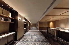 Courtyard By Marriott Nanning Wuxiang