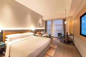 Courtyard By Marriott Nanning Wuxiang