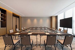 Courtyard By Marriott Nanning Wuxiang