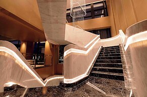 Courtyard By Marriott Nanning Wuxiang