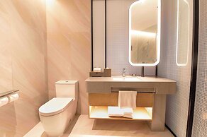 Courtyard By Marriott Nanning Wuxiang