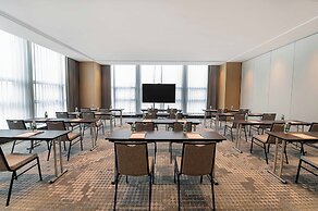 Courtyard By Marriott Nanning Wuxiang