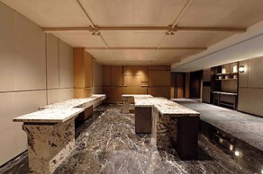 Courtyard By Marriott Nanning Wuxiang