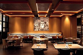 Courtyard By Marriott Nanning Wuxiang