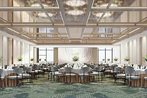 Courtyard By Marriott Nanning Wuxiang