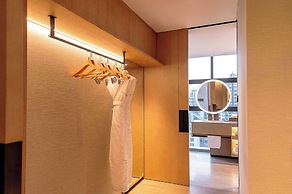 Courtyard By Marriott Nanning Wuxiang