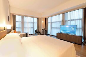 Courtyard By Marriott Nanning Wuxiang