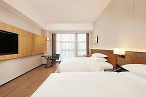 Courtyard By Marriott Nanning Wuxiang
