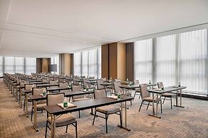 Courtyard By Marriott Nanning Wuxiang