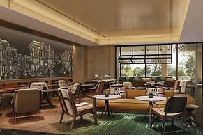 Courtyard By Marriott Nanning Wuxiang