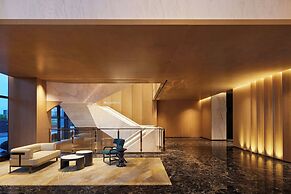 Courtyard By Marriott Nanning Wuxiang