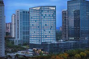 Courtyard By Marriott Nanning Wuxiang