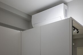 Constantino Campo Belo