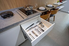 Constantino Campo Belo