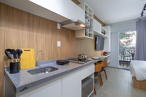 Constantino Campo Belo