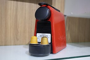 Constantino Campo Belo