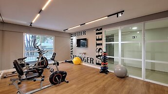 Constantino Campo Belo