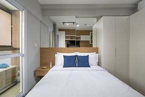 Constantino Campo Belo